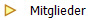 Mitglieder
