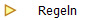 Regeln