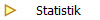 Statistik